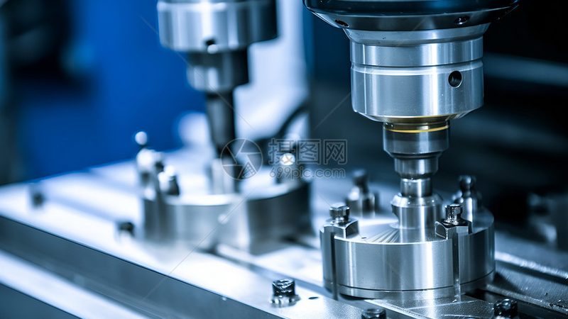 生物质颗粒机械加盟代理：揭秘行业“金矿