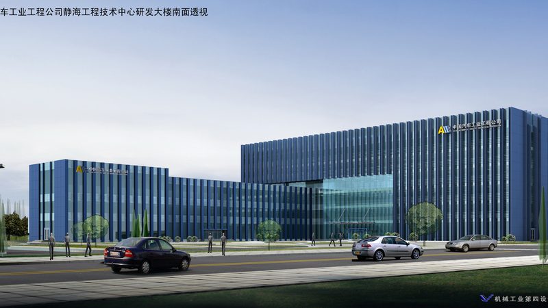 米思米滚珠丝杠：源自日本的精密传动部件解析