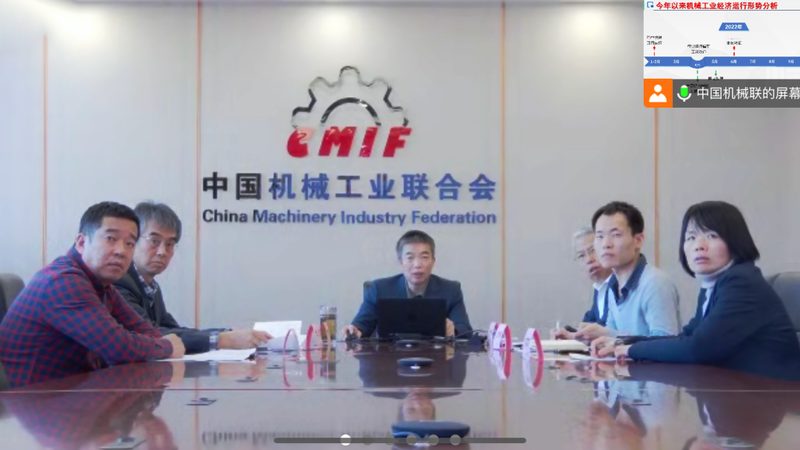 行星齿轮箱：揭秘其结构尺寸规格背后的秘密