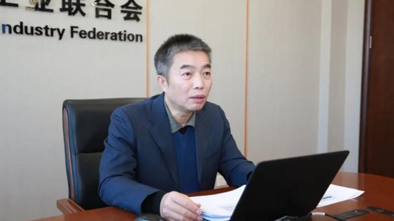 成都二手机械设备评估公司排名