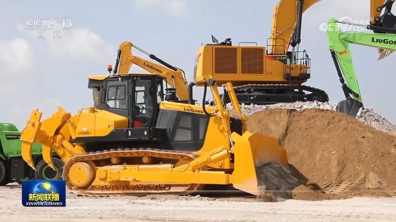 空压机排气量m3/min：揭秘其背后的意义与选型要点