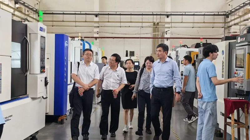 专用设备代理商需要满足哪些资质条件