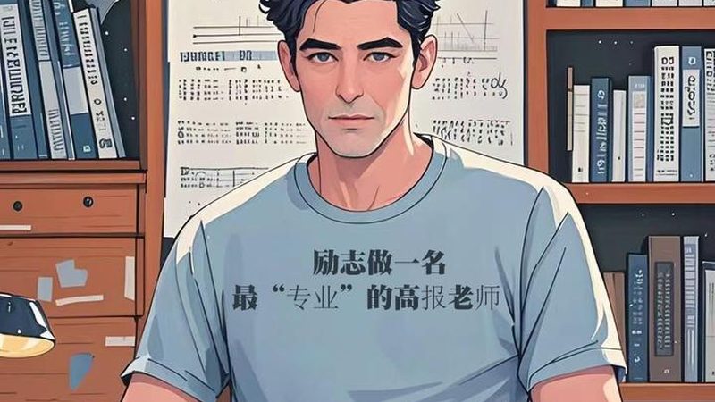 激光切割机代理加盟：揭秘行业选型与加盟关键