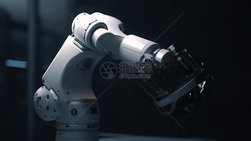 东莞市机电有限公司